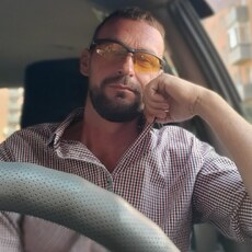 Фотография мужчины Александр, 40 лет из г. Уссурийск