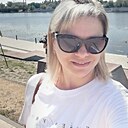 Лена, 43 года