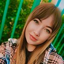 Донецк, 26 лет