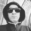 Артëм, 38 лет