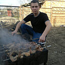 Владимир, 35 лет