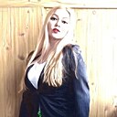 Ирина, 37 лет