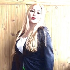 Фотография девушки Ирина, 37 лет из г. Ереван