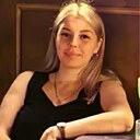 Милана, 34 года