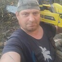 Вася, 48 лет