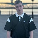 Артём, 28 лет