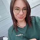 Софья, 33 года