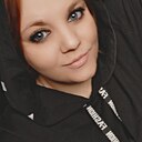 Оксана, 32 года