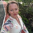 Александра, 42 года