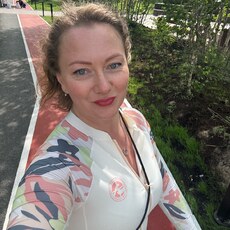 Фотография девушки Александра, 42 года из г. Новый Уренгой