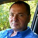 Александр, 57 лет