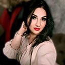 Мила, 35 лет