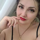 Мила, 35 лет