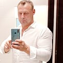 Космос, 44 года