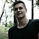 Иван, 35 лет