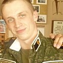 Алексей, 34 года