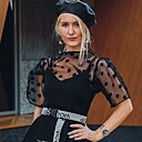 Мария, 39 лет