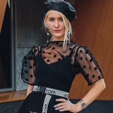 Фотография девушки Мария, 39 лет из г. Владивосток