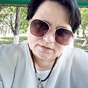 Ольга, 46 лет