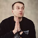 Никита, 29 лет