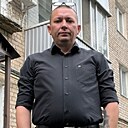 Иван, 38 лет