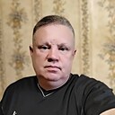 Алексей, 51 год