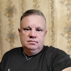 Фотография мужчины Алексей, 51 год из г. Рыбинск