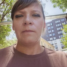 Фотография девушки Мария, 38 лет из г. Шымкент