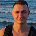 Влад, 29 лет
