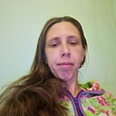 Анастасия, 38 лет