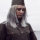 Ульяна, 24 года