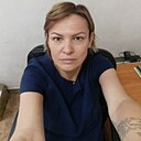 Виктория, 44 года