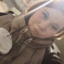 Anyta, 29 лет