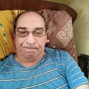 Игорь, 58 лет