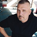 Сергей, 40 лет