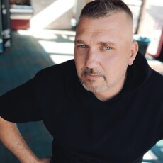 Фотография мужчины Сергей, 40 лет из г. Краснодар