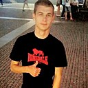 Дмитрий, 33 года