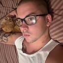 Ivan, 20 лет