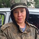 Анна, 45 лет
