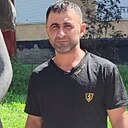 Жамал, 35 лет