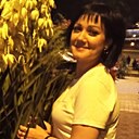 Ирина, 48 лет