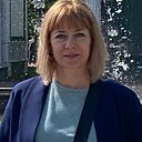 Елена, 44 года