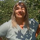 Екатерина, 41 год