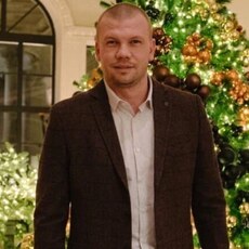 Фотография мужчины Александр, 32 года из г. Тула