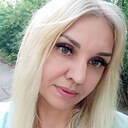 Розалина, 50 лет