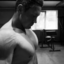 Андрей, 38 лет