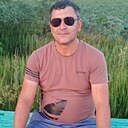 Эрик Галустян, 40 лет