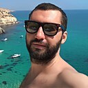 Денис, 34 года