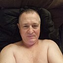 Михаил, 57 лет