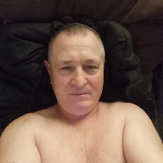 Фотография мужчины Михаил, 57 лет из г. Казань